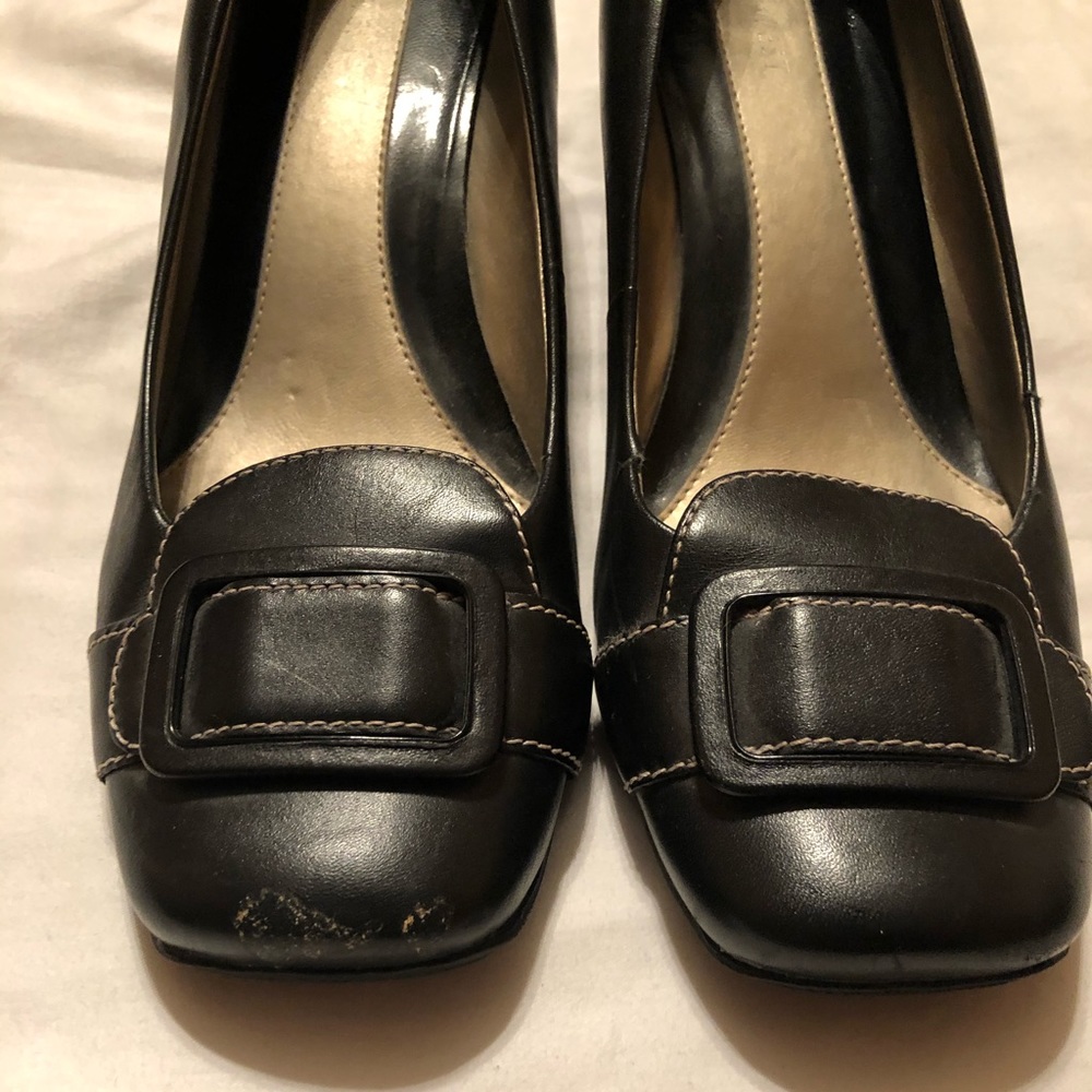 ✨ 5 for $25 ✨ - Picture 3 of 5